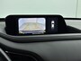 Mazda CX-30 2.0 e-SkyActiv-X M Hybrid Comfort | BTW auto | Navigatie | Achteruitrij camera | Cruise control | Apple Carplay/Android Auto | Dodehoek detectie |