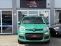 Fiat Panda 0.9 TwinAir Edizione Cool NL Auto