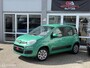 Fiat Panda 0.9 TwinAir Edizione Cool NL Auto