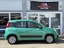 Fiat Panda 0.9 TwinAir Edizione Cool NL Auto