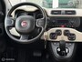 Fiat Panda 0.9 TwinAir Edizione Cool NL Auto