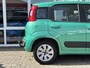 Fiat Panda 0.9 TwinAir Edizione Cool NL Auto