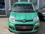 Fiat Panda 0.9 TwinAir Edizione Cool NL Auto