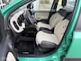 Fiat Panda 0.9 TwinAir Edizione Cool NL Auto