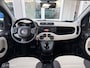 Fiat Panda 0.9 TwinAir Edizione Cool NL Auto
