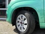Fiat Panda 0.9 TwinAir Edizione Cool NL Auto