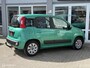 Fiat Panda 0.9 TwinAir Edizione Cool NL Auto