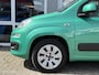 Fiat Panda 0.9 TwinAir Edizione Cool NL Auto