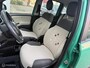 Fiat Panda 0.9 TwinAir Edizione Cool NL Auto