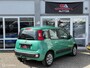 Fiat Panda 0.9 TwinAir Edizione Cool NL Auto