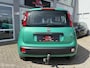 Fiat Panda 0.9 TwinAir Edizione Cool NL Auto