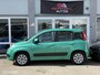 Fiat Panda 0.9 TwinAir Edizione Cool NL Auto