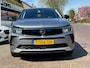 Opel Grandland 1.2 Turbo 130PK Business Elegance + 18"/ Clima/ Cruise/ Full-LED/ CarPlay/ Camera/ Park-Assist/ NL auto