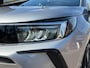 Opel Grandland 1.2 Turbo 130PK Business Elegance + 18"/ Clima/ Cruise/ Full-LED/ CarPlay/ Camera/ Park-Assist/ NL auto