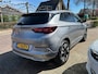 Opel Grandland 1.2 Turbo 130PK Business Elegance + 18"/ Clima/ Cruise/ Full-LED/ CarPlay/ Camera/ Park-Assist/ NL auto