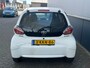 Toyota Aygo 1.0-12V Cool Airco facelift Carplay Nieuwe apk NAP