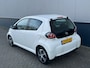 Toyota Aygo 1.0-12V Cool Airco facelift Carplay Nieuwe apk NAP