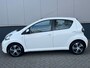 Toyota Aygo 1.0-12V Cool Airco facelift Carplay Nieuwe apk NAP