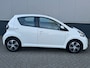 Toyota Aygo 1.0-12V Cool Airco facelift Carplay Nieuwe apk NAP