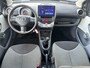 Toyota Aygo 1.0-12V Cool Airco facelift Carplay Nieuwe apk NAP
