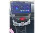 Toyota Aygo 1.0-12V Cool Airco facelift Carplay Nieuwe apk NAP
