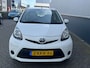 Toyota Aygo 1.0-12V Cool Airco facelift Carplay Nieuwe apk NAP