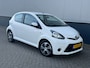 Toyota Aygo 1.0-12V Cool Airco facelift Carplay Nieuwe apk NAP