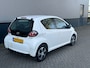 Toyota Aygo 1.0-12V Cool Airco facelift Carplay Nieuwe apk NAP