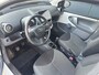 Toyota Aygo 1.0-12V Cool Airco facelift Carplay Nieuwe apk NAP