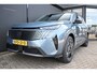Peugeot e-5008 Allure Long Range 97 kWh DEMO-DEAL! 8 Jaar Garantie! | Afn. Trekhaak | Warmtepomp | 360 Camera | Stuur/Stoelverwarming | !!