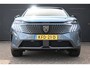 Peugeot e-5008 Allure Long Range 97 kWh DEMO-DEAL! 8 Jaar Garantie! | Afn. Trekhaak | Warmtepomp | 360 Camera | Stuur/Stoelverwarming | !!