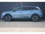 Peugeot e-5008 Allure Long Range 97 kWh DEMO-DEAL! 8 Jaar Garantie! | Afn. Trekhaak | Warmtepomp | 360 Camera | Stuur/Stoelverwarming | !!