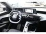Peugeot e-5008 Allure Long Range 97 kWh DEMO-DEAL! 8 Jaar Garantie! | Afn. Trekhaak | Warmtepomp | 360 Camera | Stuur/Stoelverwarming | !!