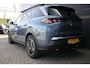 Peugeot e-5008 Allure Long Range 97 kWh DEMO-DEAL! 8 Jaar Garantie! | Afn. Trekhaak | Warmtepomp | 360 Camera | Stuur/Stoelverwarming | !!