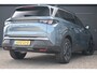 Peugeot e-5008 Allure Long Range 97 kWh DEMO-DEAL! 8 Jaar Garantie! | Afn. Trekhaak | Warmtepomp | 360 Camera | Stuur/Stoelverwarming | !!