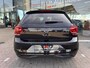 Volkswagen Polo 1.0 TSI Comfortline Clima Cruise LED Beats