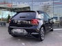 Volkswagen Polo 1.0 TSI Comfortline Clima Cruise LED Beats