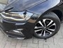 Volkswagen Polo 1.0 TSI Comfortline Clima Cruise LED Beats