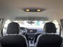 Volkswagen Polo 1.0 TSI Comfortline Clima Cruise LED Beats