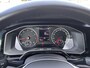 Volkswagen Polo 1.0 TSI Comfortline Clima Cruise LED Beats