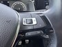 Volkswagen Polo 1.0 TSI Comfortline Clima Cruise LED Beats