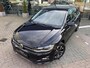 Volkswagen Polo 1.0 TSI Comfortline Clima Cruise LED Beats