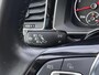 Volkswagen Polo 1.0 TSI Comfortline Clima Cruise LED Beats