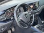 Volkswagen Polo 1.0 TSI Comfortline Clima Cruise LED Beats