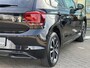 Volkswagen Polo 1.0 TSI Comfortline Clima Cruise LED Beats