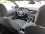 Volkswagen Polo 1.0 TSI Comfortline Clima Cruise LED Beats