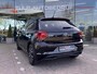 Volkswagen Polo 1.0 TSI Comfortline Clima Cruise LED Beats