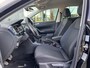 Volkswagen Polo 1.0 TSI Comfortline Clima Cruise LED Beats
