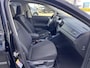Volkswagen Polo 1.0 TSI Comfortline Clima Cruise LED Beats