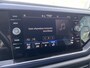 Volkswagen Polo 1.0 TSI Comfortline Clima Cruise LED Beats